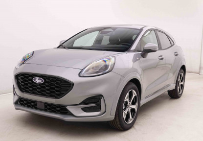 FORD_FORD_PUMA_2548717_22.jpg