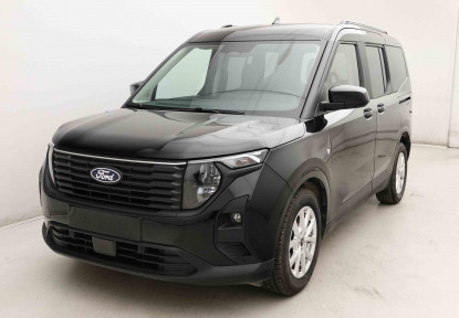 FORD_FORD_TOURNEOCOU_2654511_27.jpg