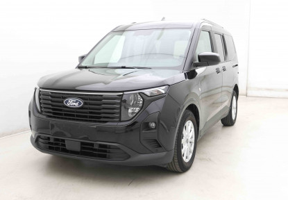 FORD_FORD_TOURNEOCOU_2654512_22.jpg