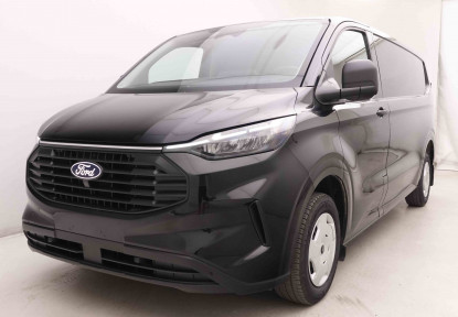 FORD_FORD_TRANSITCUS_2549630_23.jpg