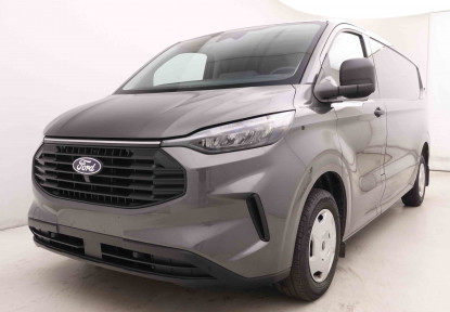 FORD_FORD_TRANSITCUS_2550163_47.jpg