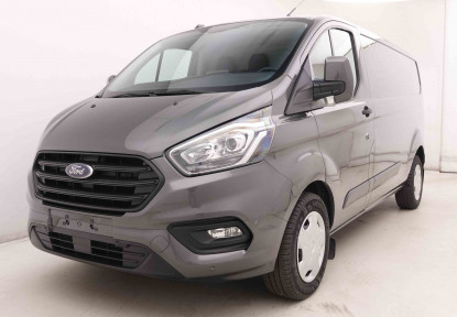 FORD_FORD_TRANSITCUS_2550165_46.jpg