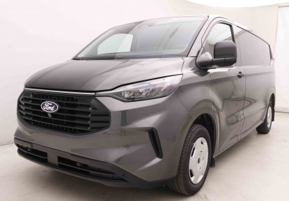 FORD_FORD_TRANSIT_2549629_24.jpg
