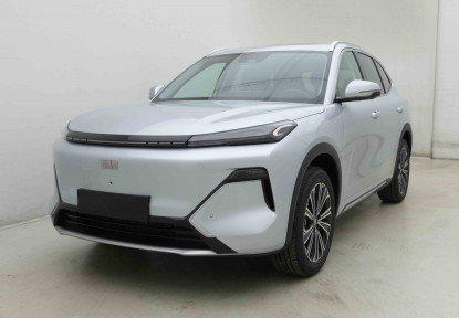 GEELY_GEELY_STARRAYEMI_2654686_24.jpg GEELY_GEELY_STARRAYEMI_2654686_24.jpg