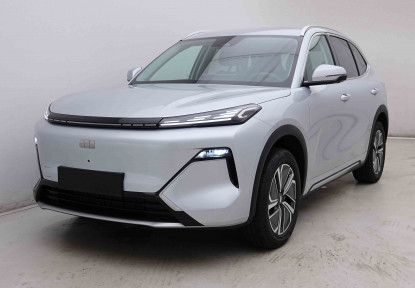 GEELY_GEELY_STARRAYEMI_2655422_23.jpg