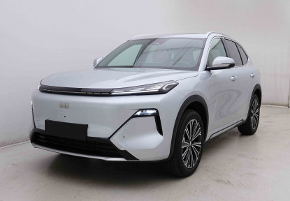 GEELY_GEELY_STARRAYEMI_2655428_27.jpg