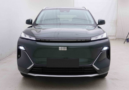 GEELY_GEELY_STARRAYEMI_2655431_27.jpg