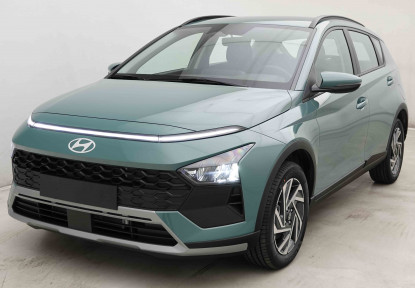 HYUNDAI_HYUNDAI_BAYON_2653666_21.jpg