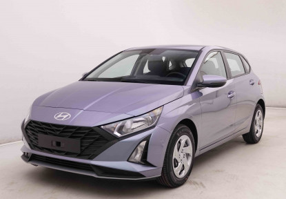 HYUNDAI_HYUNDAI_I20_2446325_24.jpg