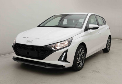 HYUNDAI_HYUNDAI_I20_2653996_21.jpg