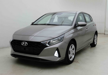HYUNDAI_HYUNDAI_I20_2654872_22.jpg HYUNDAI_HYUNDAI_I20_2654872_22.jpg