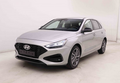 HYUNDAI_HYUNDAI_I30_2548966_24.jpg