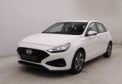 HYUNDAI_HYUNDAI_I30_2548967_25.jpg