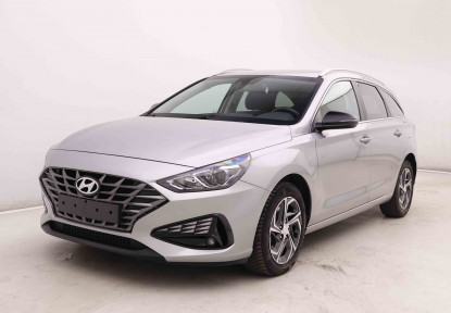 HYUNDAI_HYUNDAI_I30_2549433_22.jpg