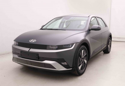 HYUNDAI_HYUNDAI_IONIQ 5_2551433_26.jpg