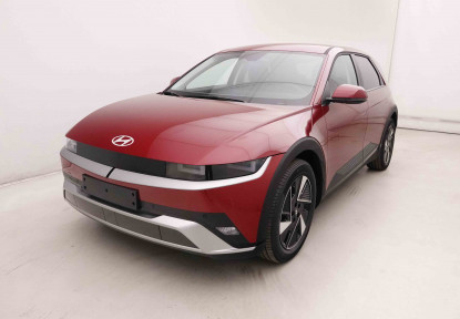 HYUNDAI_HYUNDAI_IONIQ 5_2653076_25.jpg