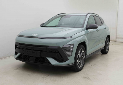 HYUNDAI_HYUNDAI_KONA_2655001_25.jpg