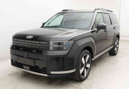 HYUNDAI_HYUNDAI_SANTAFE_2653585_28.jpg