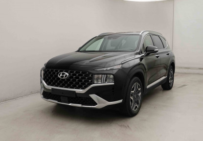 HYUNDAI_HYUNDAI_SANTAFE_2654285_26.jpg