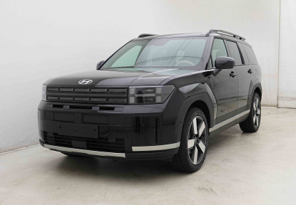 HYUNDAI_HYUNDAI_SANTAFE_2655044_28.jpg