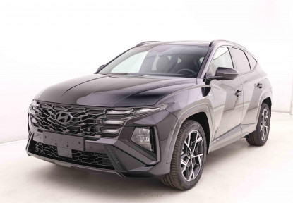 HYUNDAI_HYUNDAI_TUCSON_2547798_25.jpg