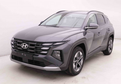 HYUNDAI_HYUNDAI_TUCSON_2547878_23.jpg