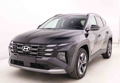 HYUNDAI_HYUNDAI_TUCSON_2547880_24.jpg