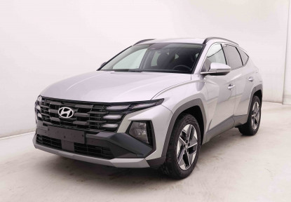 HYUNDAI_HYUNDAI_TUCSON_2547882_24.jpg