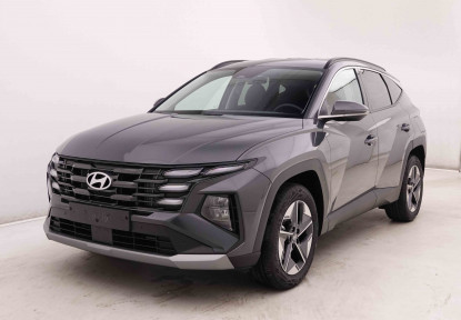 HYUNDAI_HYUNDAI_TUCSON_2547891_24.jpg