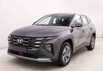 HYUNDAI_HYUNDAI_TUCSON_2548561_21.jpg