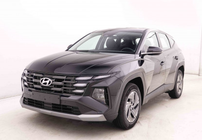 HYUNDAI_HYUNDAI_TUCSON_2548568_21.jpg