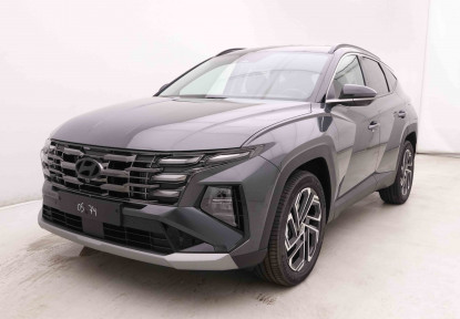 HYUNDAI_HYUNDAI_TUCSON_2549277_24.jpg