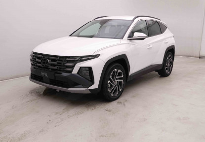 HYUNDAI_HYUNDAI_TUCSON_2549278_25.jpg
