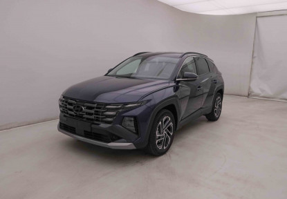 HYUNDAI_HYUNDAI_TUCSON_2549279_24.jpg