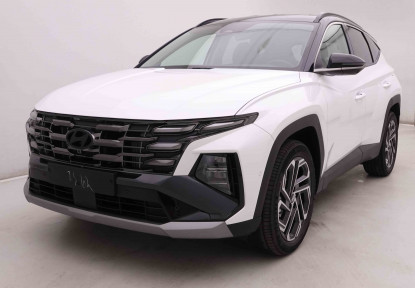 HYUNDAI_HYUNDAI_TUCSON_2549285_25.jpg