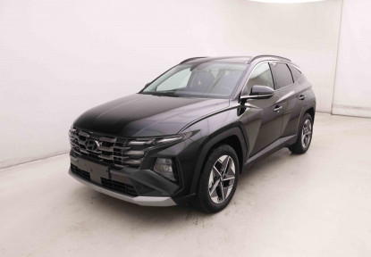 HYUNDAI_HYUNDAI_TUCSON_2551788_26.jpg HYUNDAI_HYUNDAI_TUCSON_2551788_26.jpg