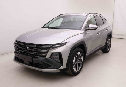 HYUNDAI_HYUNDAI_TUCSON_2651903_25.jpg HYUNDAI_HYUNDAI_TUCSON_2651903_25.jpg