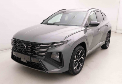 HYUNDAI_HYUNDAI_TUCSON_2652025_23.jpg HYUNDAI_HYUNDAI_TUCSON_2652025_23.jpg