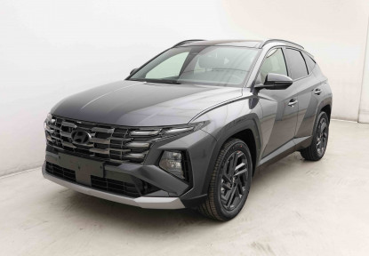 HYUNDAI_HYUNDAI_TUCSON_2652482_28.jpg
