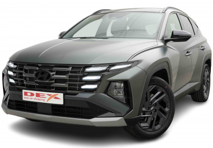 HYUNDAI_HYUNDAI_TUCSON_2652486_0.jpg HYUNDAI_HYUNDAI_TUCSON_2652486_0.jpg