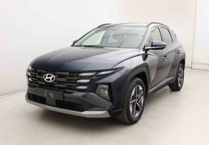 HYUNDAI_HYUNDAI_TUCSON_2653054_24.jpg HYUNDAI_HYUNDAI_TUCSON_2653054_24.jpg