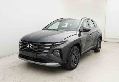 HYUNDAI_HYUNDAI_TUCSON_2653065_23.jpg