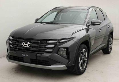 HYUNDAI_HYUNDAI_TUCSON_2653131_23.jpg