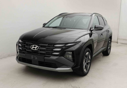 HYUNDAI_HYUNDAI_TUCSON_2653136_22.jpg