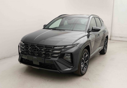 HYUNDAI_HYUNDAI_TUCSON_2653437_27.jpg