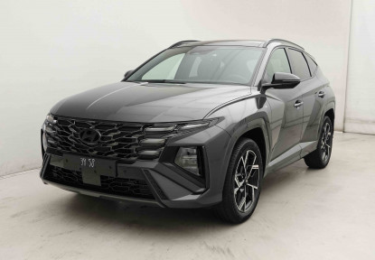 HYUNDAI_HYUNDAI_TUCSON_2654300_28.jpg