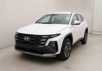 HYUNDAI_HYUNDAI_TUCSON_2654455_27.jpg