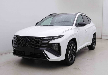 HYUNDAI_HYUNDAI_TUCSON_2655003_27.jpg