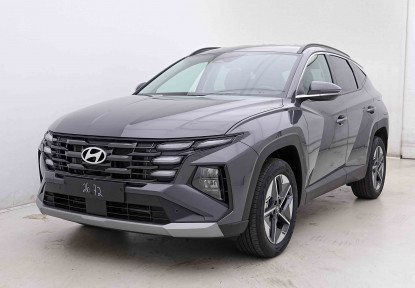 HYUNDAI_HYUNDAI_TUCSON_2655286_25.jpg