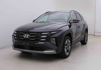 HYUNDAI_HYUNDAI_TUCSON_2655289_24.jpg
